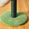 Pet Cat Cactus Scratching Post